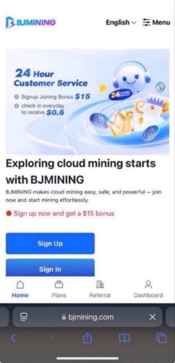 thelipglossguy_'s tweet image. ALERT: #BJmining &amp;amp; #CryptoPanda are freezing funds—possible exit scam. Stop all deposits immediately.
DM now for safe, verified crypto recovery assistance.

#RecoverLostCrypto #Bitstake #TXEX #WalletIQ #KCEX #EXANTB #LSSC #SwaperScam #Oxgatens #CresciumX