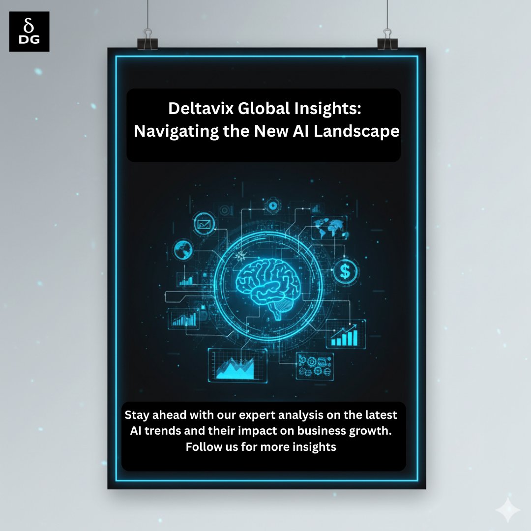 deltavix_global's tweet image. ☀️Wake up smarter with AI!
 ChatGPT Pulse delivers personalized briefings, actionable insights, and real-time updates straight to your fingertips.
 #AI #ChatGPTPulse #Productivity #Innovation #DeltavixGlobal
