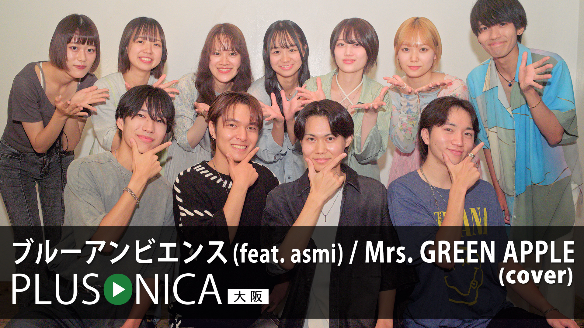 ぺんぺん【即購入・コメント歓迎】 ユルディズ ぺんぺん【即購入・コメント歓迎】 ユルディズ ぺんぺん【即購入