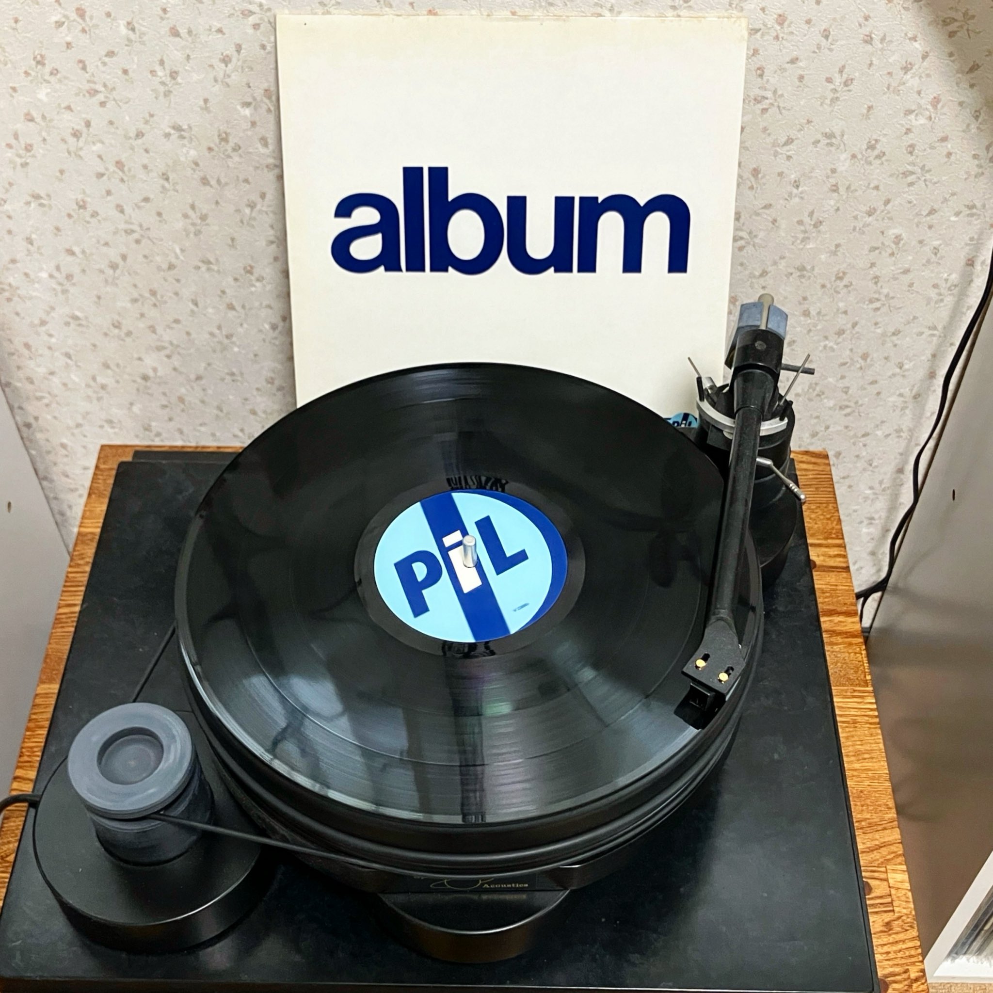 OVER KILL インポートレコード 初期 タバタミツル Mitsuru Tabata on X: