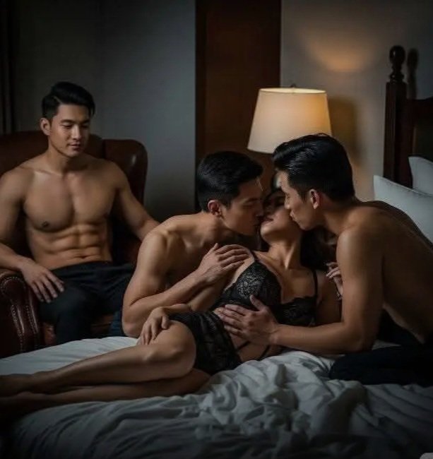 มีคนบอกถ้าลองแล้วเลิกยากจริงเหรอ