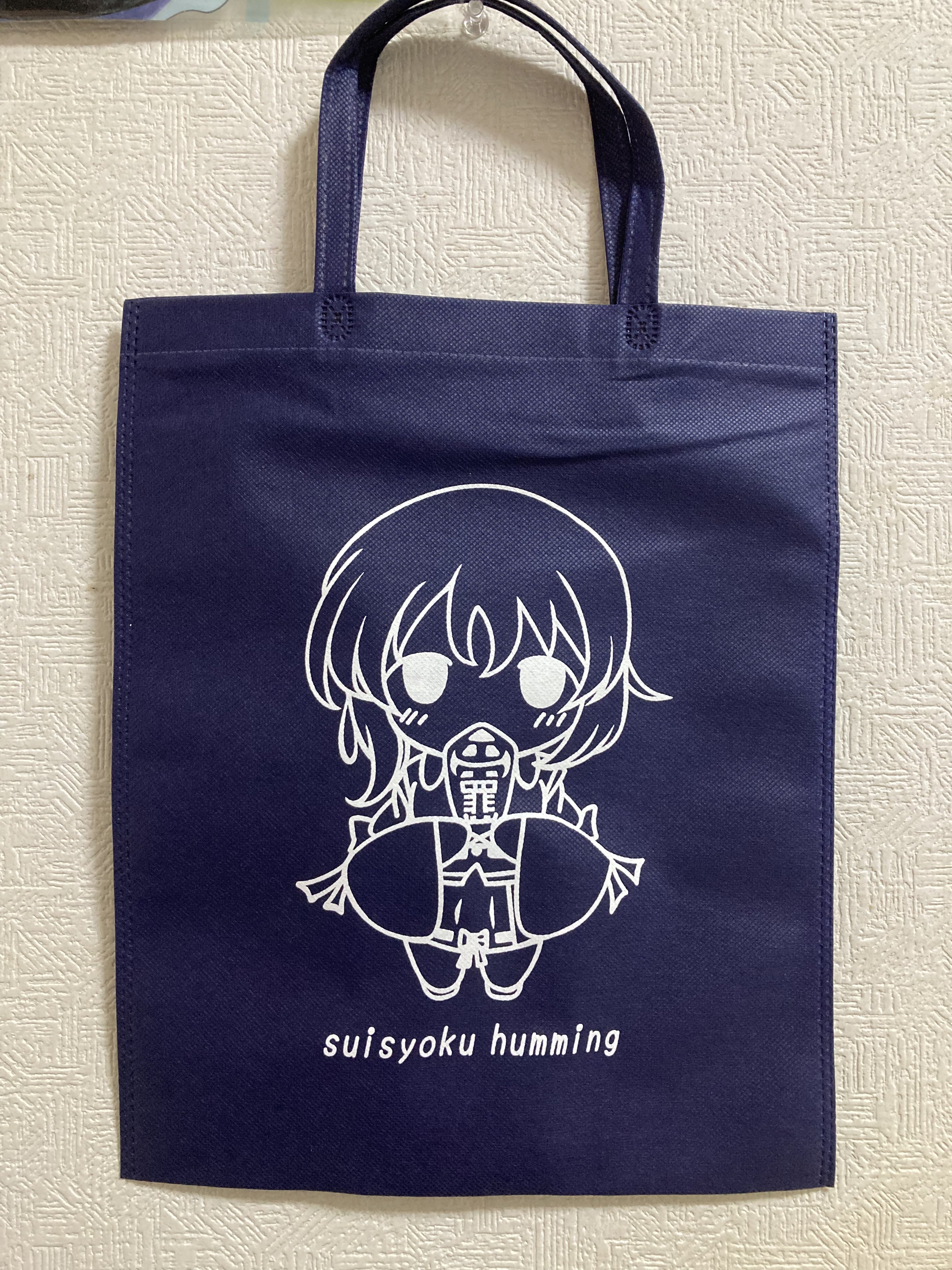 ♡さまお約束9点 ハズレ🐌育児漫画 | おなかブーの終わり | Instagram