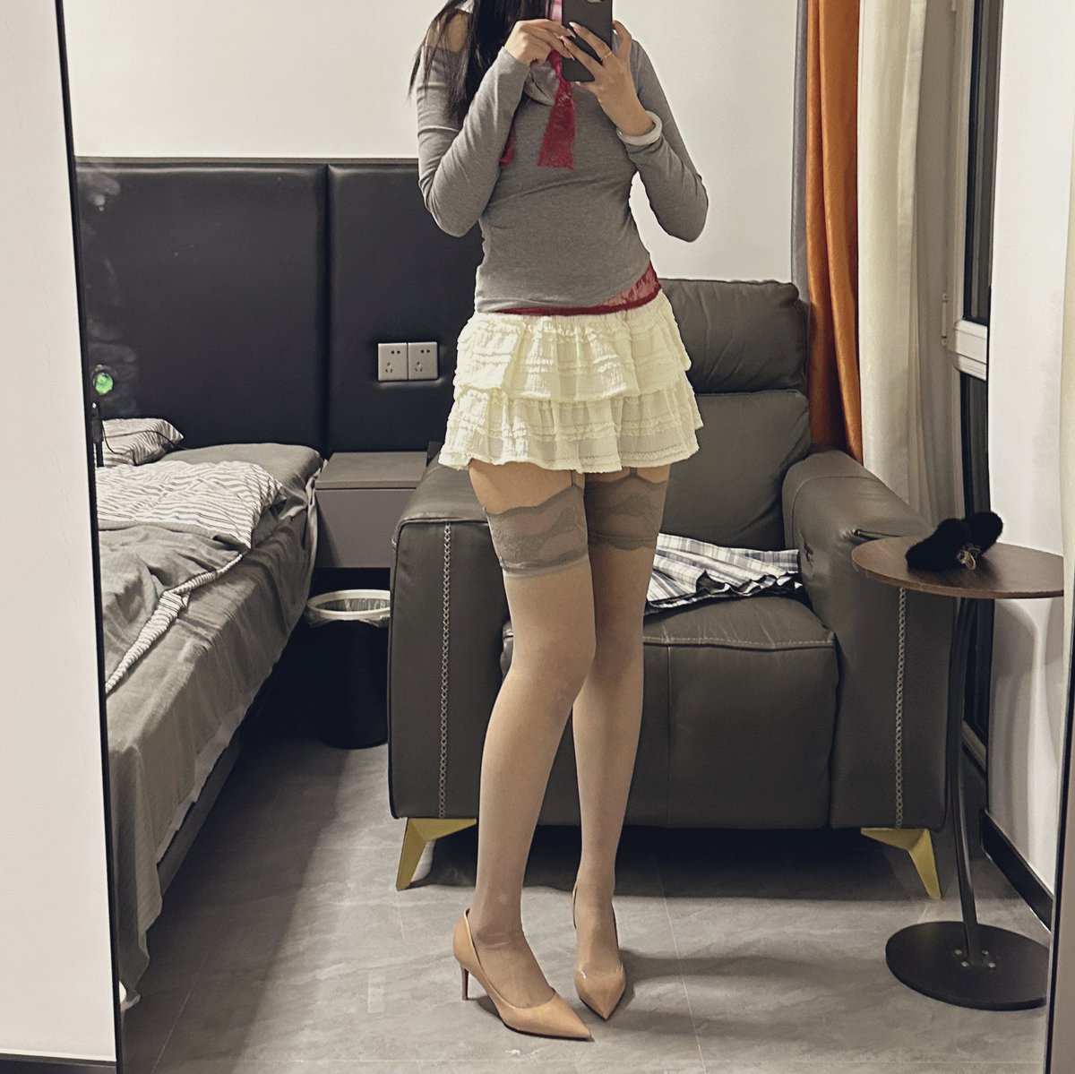 国庆还没安排 来个人安排我呗哈哈