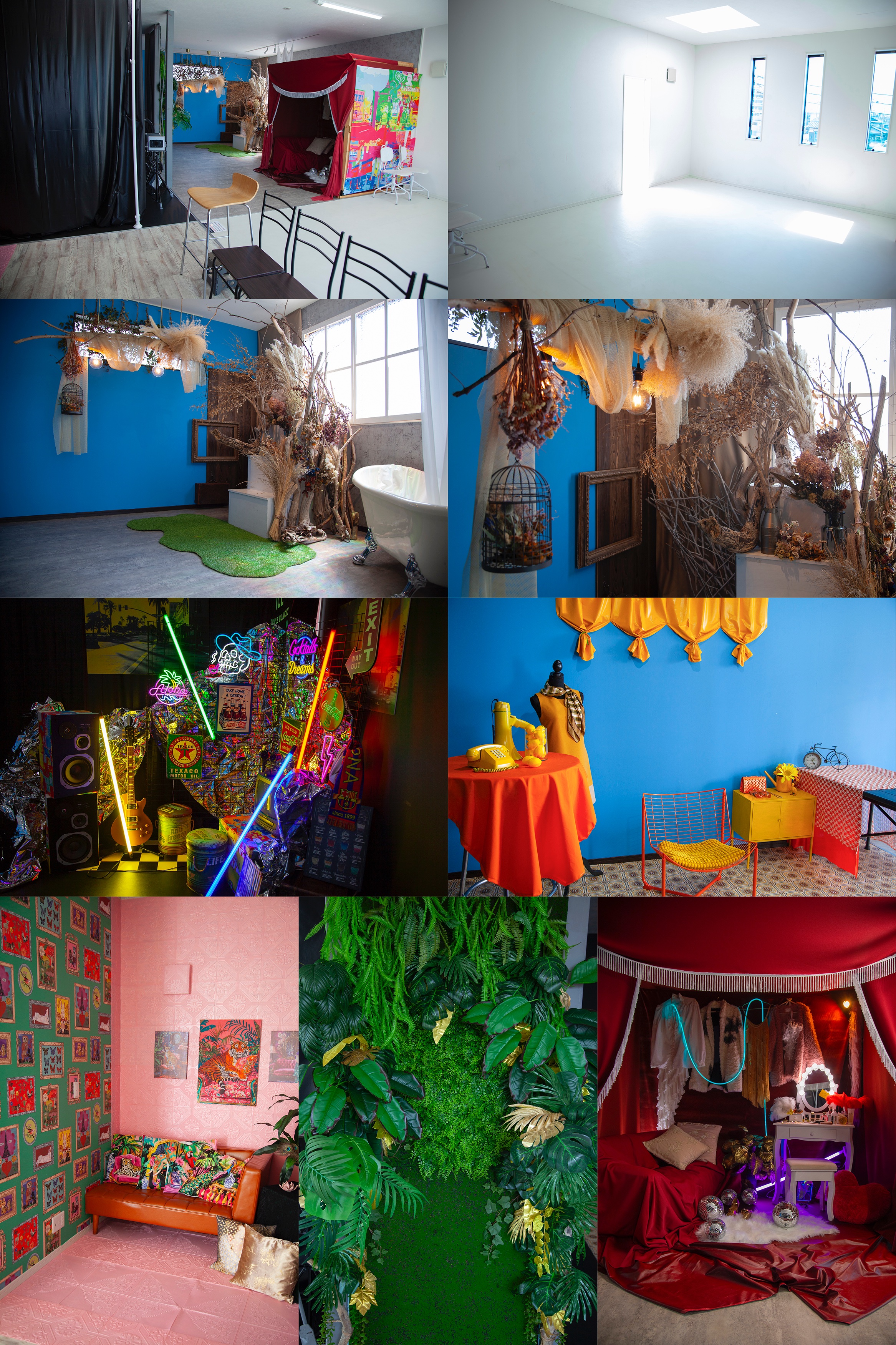 298🍖 (@15_298) / X