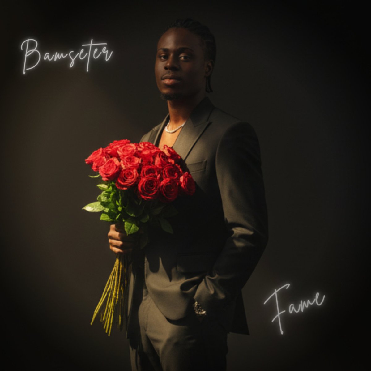 Bamseter tweet media