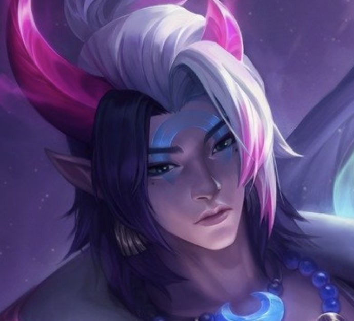 silver🌹 tweet media