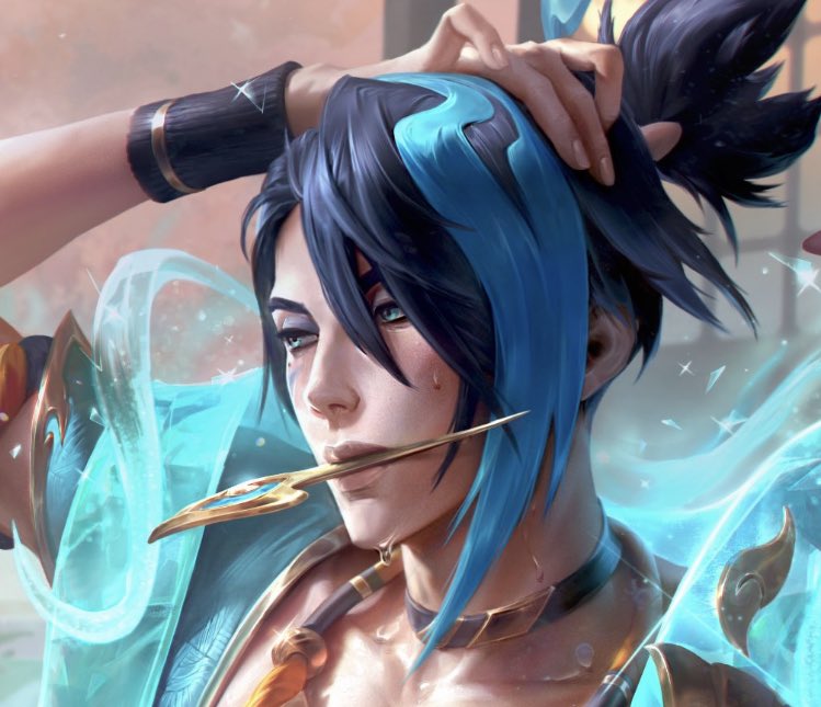 silver🌹 tweet media