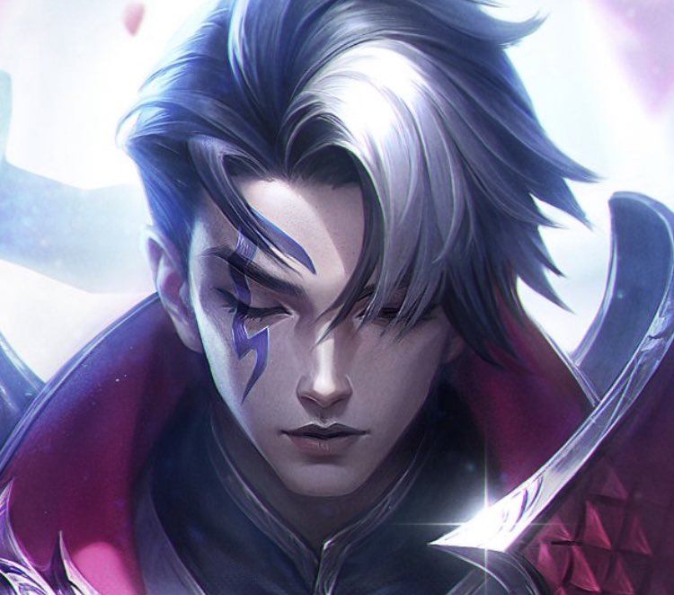 silver🌹 tweet media