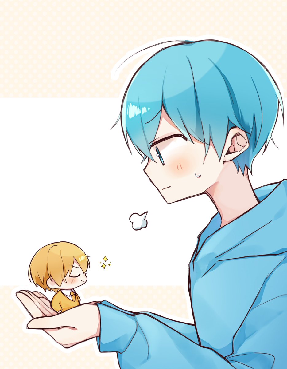 Yuu (@Yuu_Ayumi98) / Posts / X