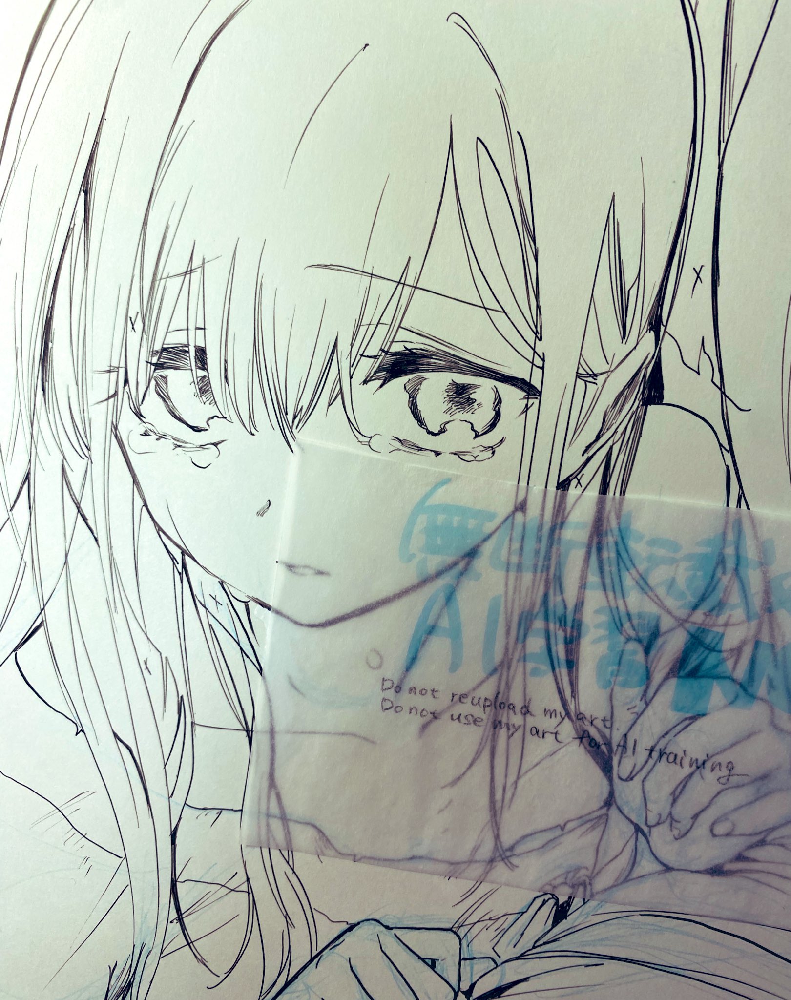 コンプティーク＆コンプエース (@comptiq) / X