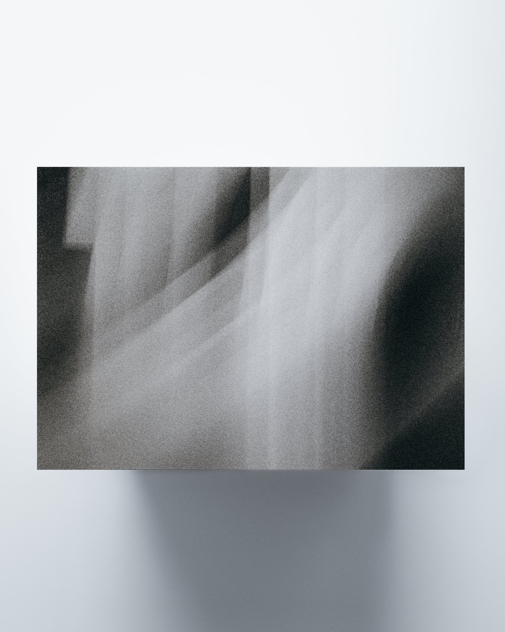 みっちょ 写真のNと& メイン.jpg?w=1200&h=1200&fit=