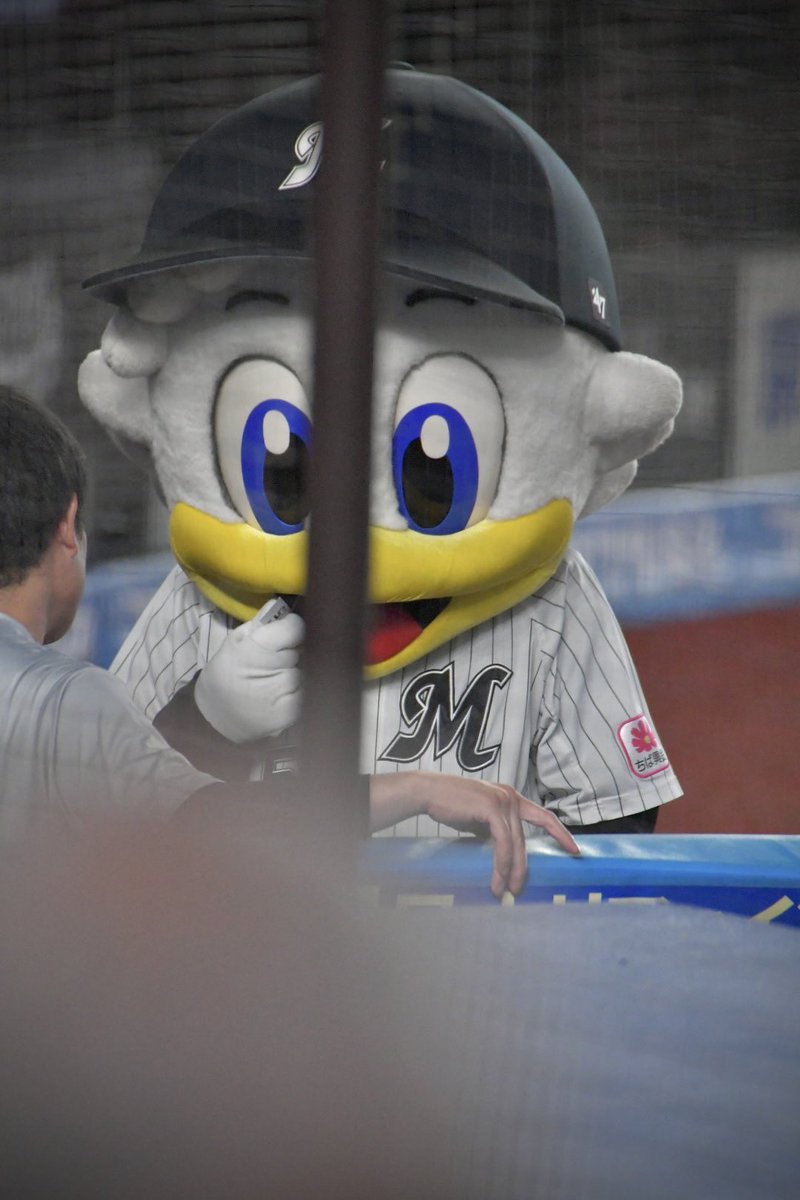 まーくんさん専用 ヨドバシ.com - 明和産業 MEIWA YNB-10BK [伸びるくん（コイル