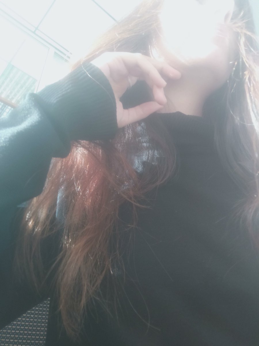 atariame's tweet image. Turned 33 last Sunday ✨looking forward to this autumn, age of Christ and new ambitions