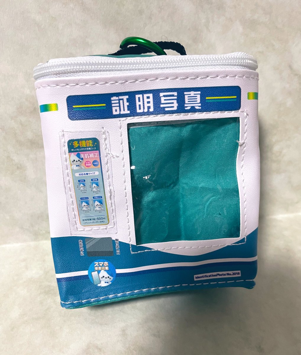 kakoとなります Amazon.co.jp: ねことじいちゃん2026カレンダー ([カレンダー