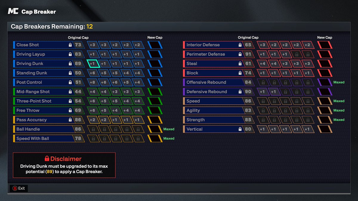 LakerFan tweet media