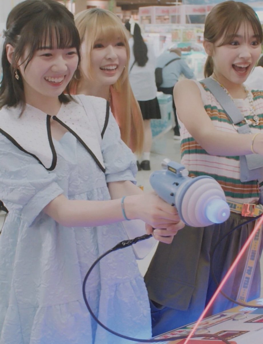 ＊kumi＊各ページにコメント下さい。　1207 サイコミ (@cycomi) / X