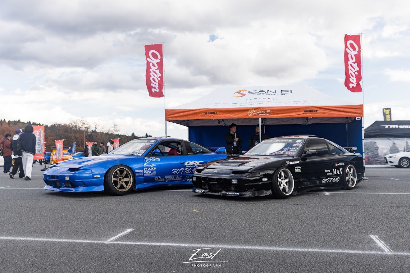 こなさん  kanakanaのCombination Titaniumのコーディネート詳細（MUF-19S