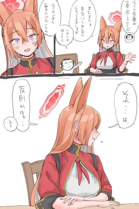 #今月描いた絵を晒そう 
9月はなんと15枚
すばらしい
来月もがんばりたいところ... 