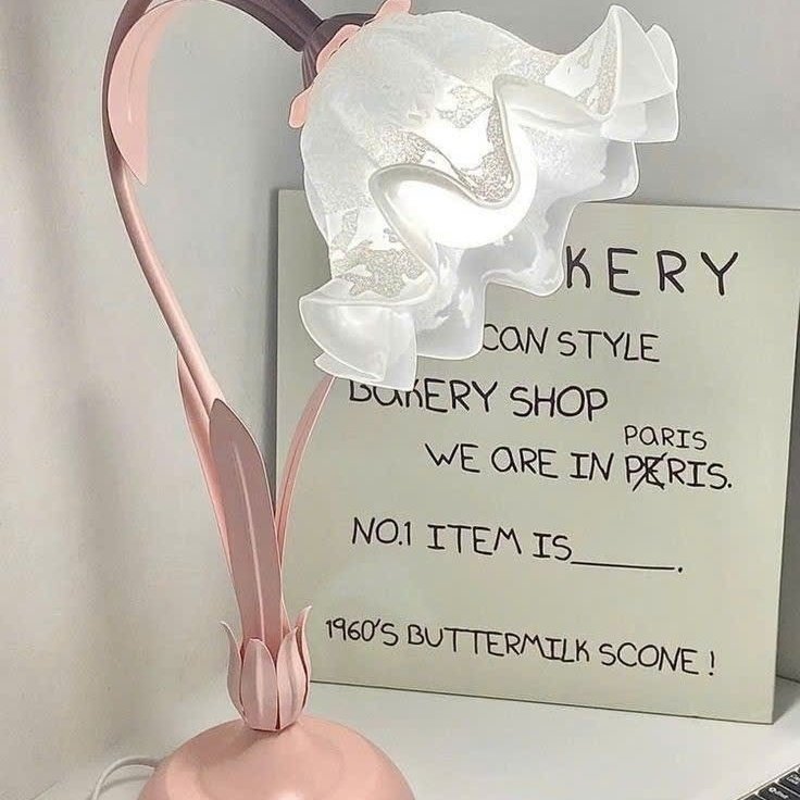 🍒 barang yang harus ada di kamar kamu ⊹
my faves are linked below ⬇️

: <a href="/shopinpearls/">✭</a>   .♡