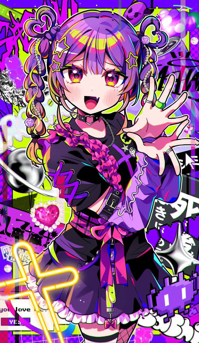 翔ちゃんさんページ ゼファーxショート管 ゼファー/χ マフラー イカシタショート管