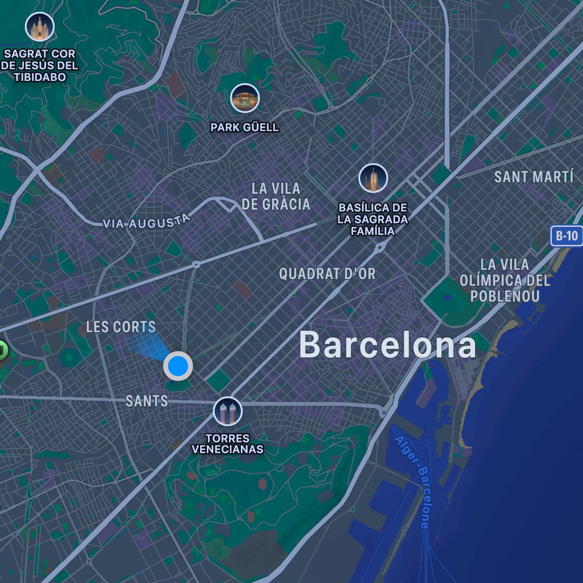 OTK MeTa tweet media