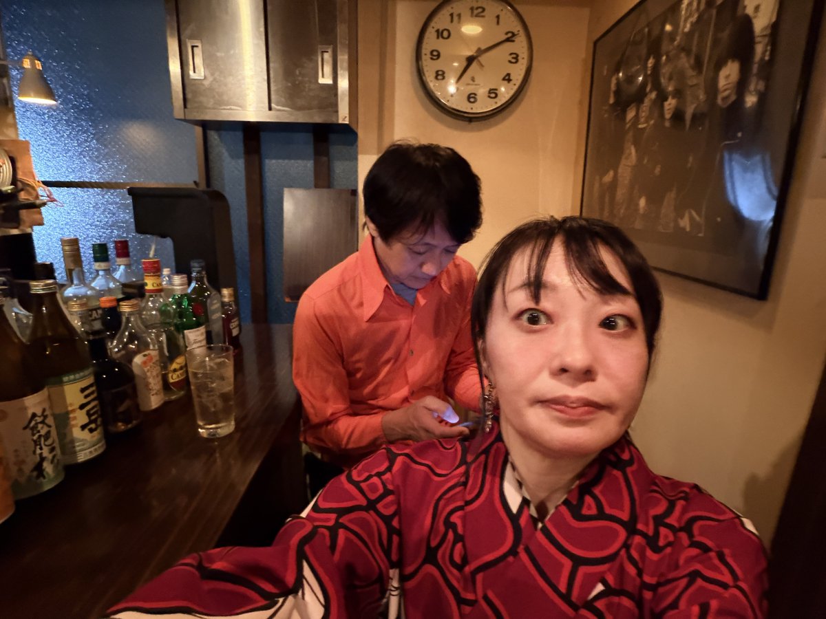 あげち⭐︎ページです Amazon | さんけい みにちゅあーとキット スタジオジブリ