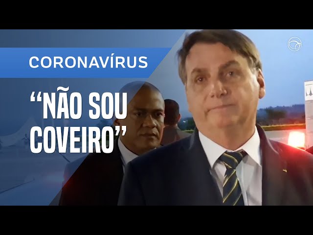 JLGabardo's tweet photo. @pfigueiredo08 Tudo está ocorrendo conforme o plano. https://t.co/L5fIIHDj4d