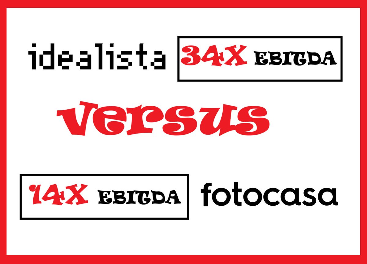 Joshua Novick tweet media