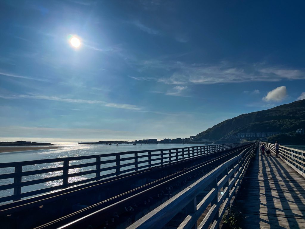 Andrew Edwards tweet media