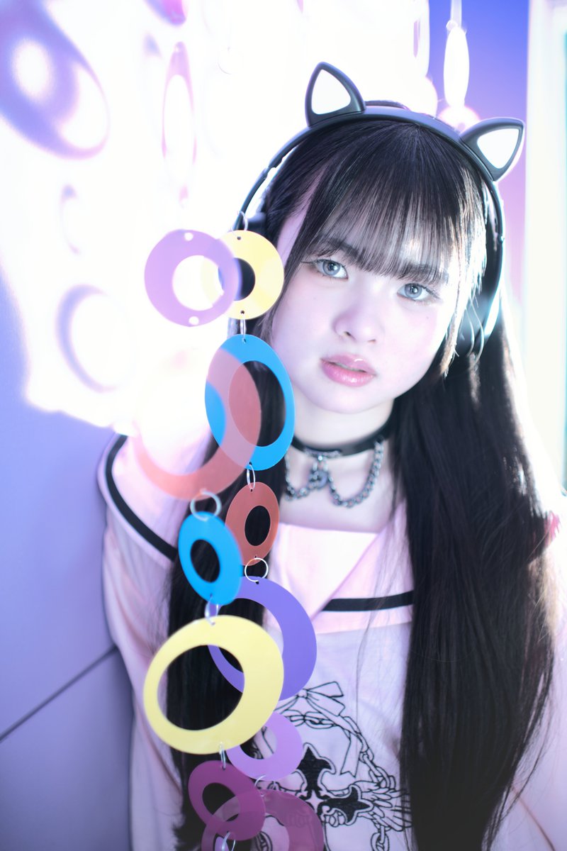 すみれ (@sumire25jc) / Posts / X