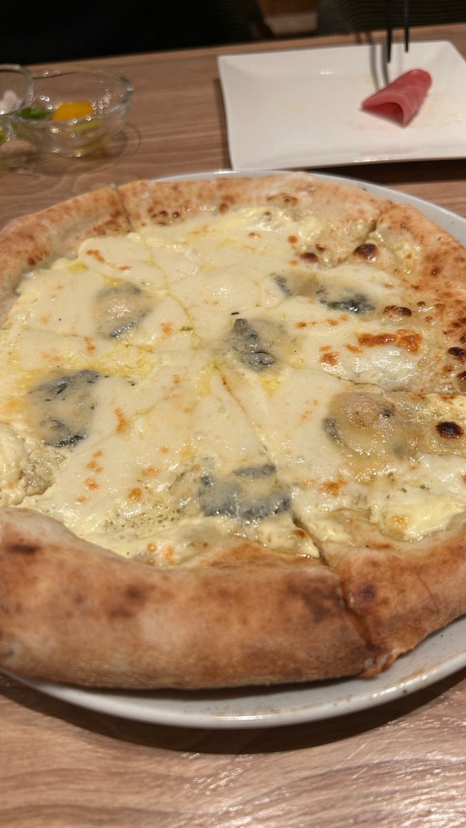 wonley_'s tweet photo. 最近食べたもの https://t.co/gheoKydQ13