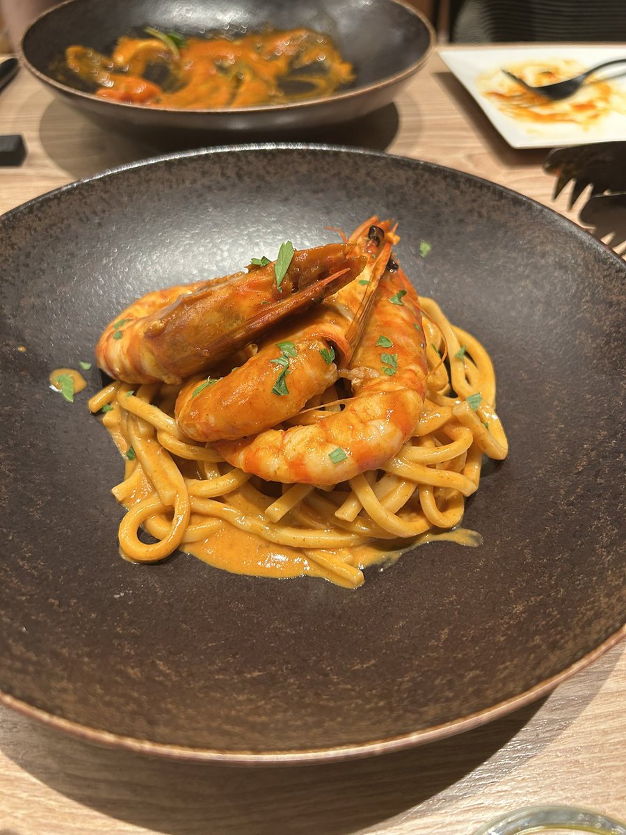 wonley_'s tweet photo. 最近食べたもの https://t.co/gheoKydQ13