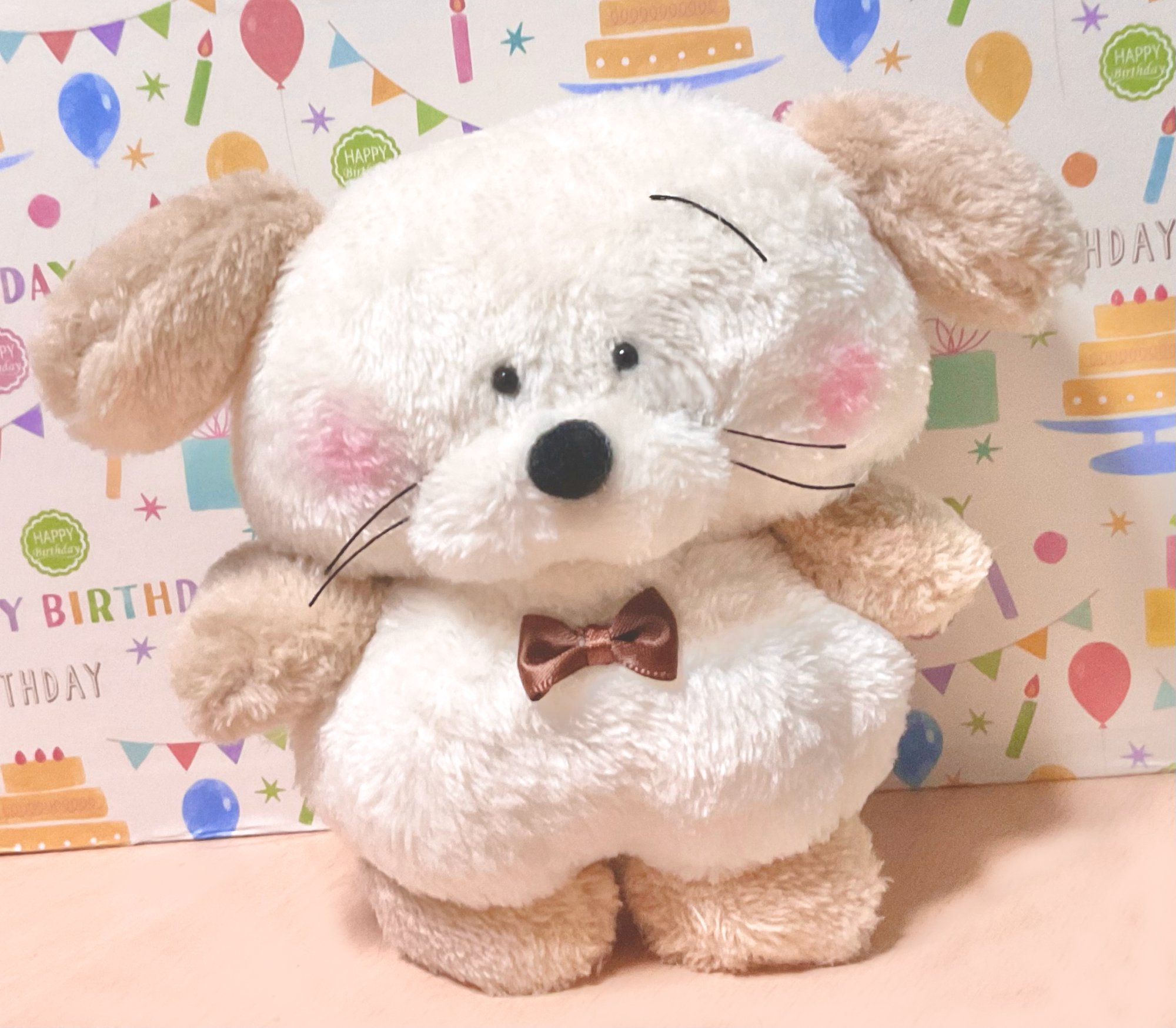 ぽこぽこぬい服 おりーぶ 松本さえ on X: 