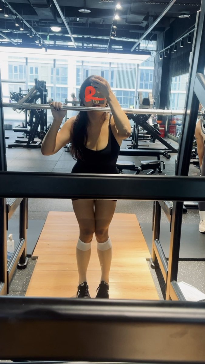 reforredamancy tweet media