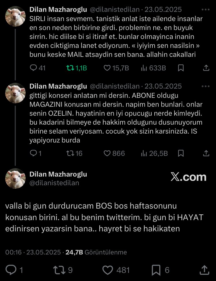 kendiylemulaki's tweet photo. mail kısmı kriz gecirttiriyo https://t.co/c47C3vgIpE