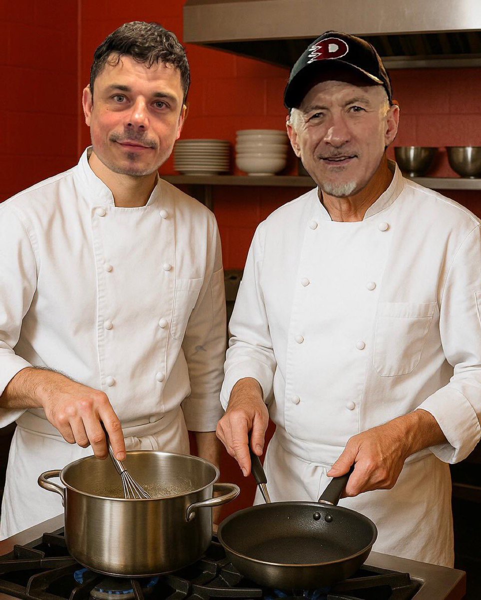 Ondřej Chramouský tweet media