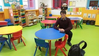 📢Recuerdo y legado del doctorando Jorge Hernández-Tello 
🎓Desde la Escuela Internacional de Doctorado de la UNED queremos rendir homenaje a nuestro doctorando recientemente fallecido.
📔Artículo fruto de su trayectoria investigadora
🔗sochiem.cl/revista-rechie…