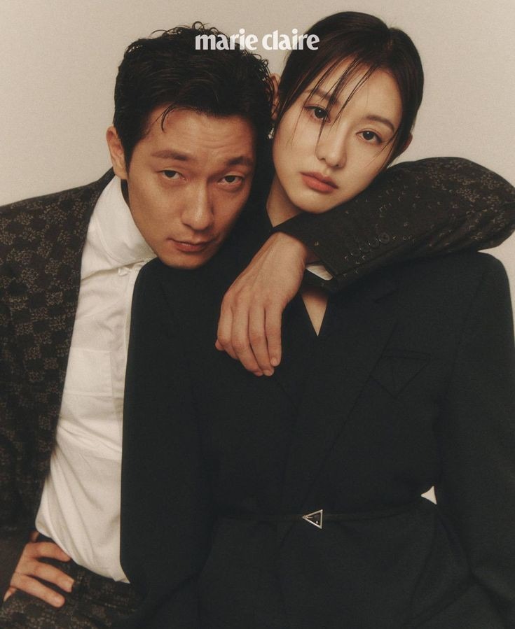 sejauh kalian nnton •kdm• pairing mana yang paling menghebohkan kalian? 
kalau sender son sukku sama jiwon🥹 ga nyangka chemistry mereka se bagus itu💖