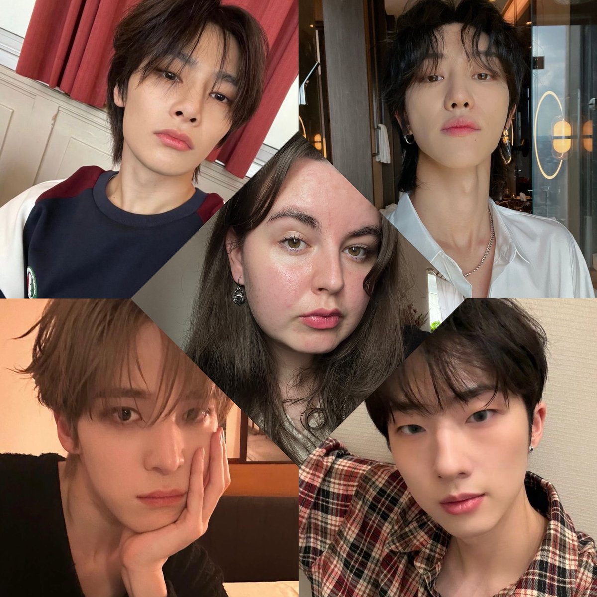 етель 𝜗𝜚˚⋆ tweet media