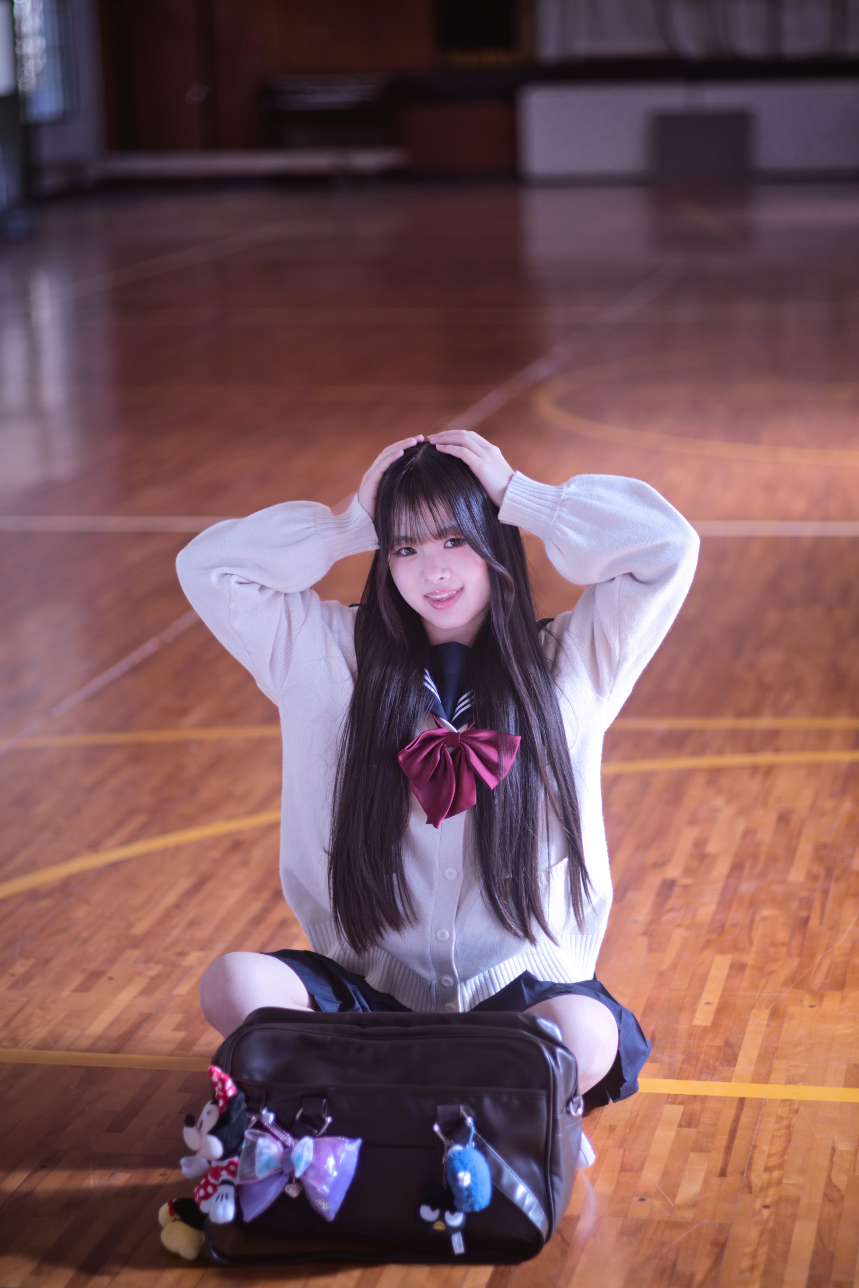 sumire♡常連様 5点おまとめ すみれ (@sumire25jc) / X