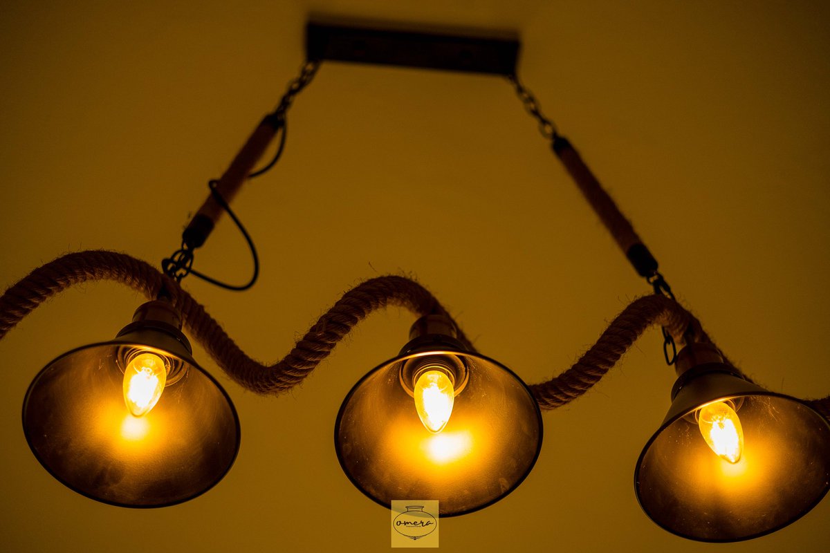 OmeraTable's tweet image. Let's gather for a meal that combines culture and flavor, with each aroma evoking the comfort of home. The atmosphere here encourages you to savor not only the flavor, but also the rich tradition woven into each bite.

#TasteOfTogetherness #CultureOnAPlate