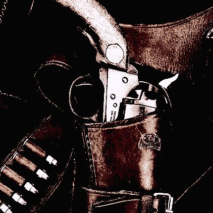 𝚕𝚒𝚝𝚝𝚕𝚎 𝑺𝑶𝑳𝑫𝑰𝑬𝑹 𝚋𝚘𝚢 tweet media