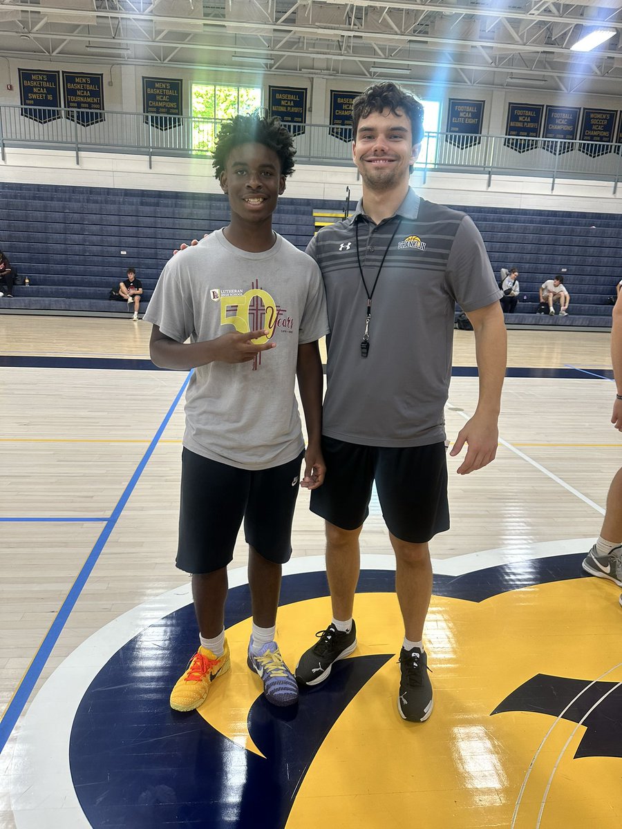 TJ Clark tweet media