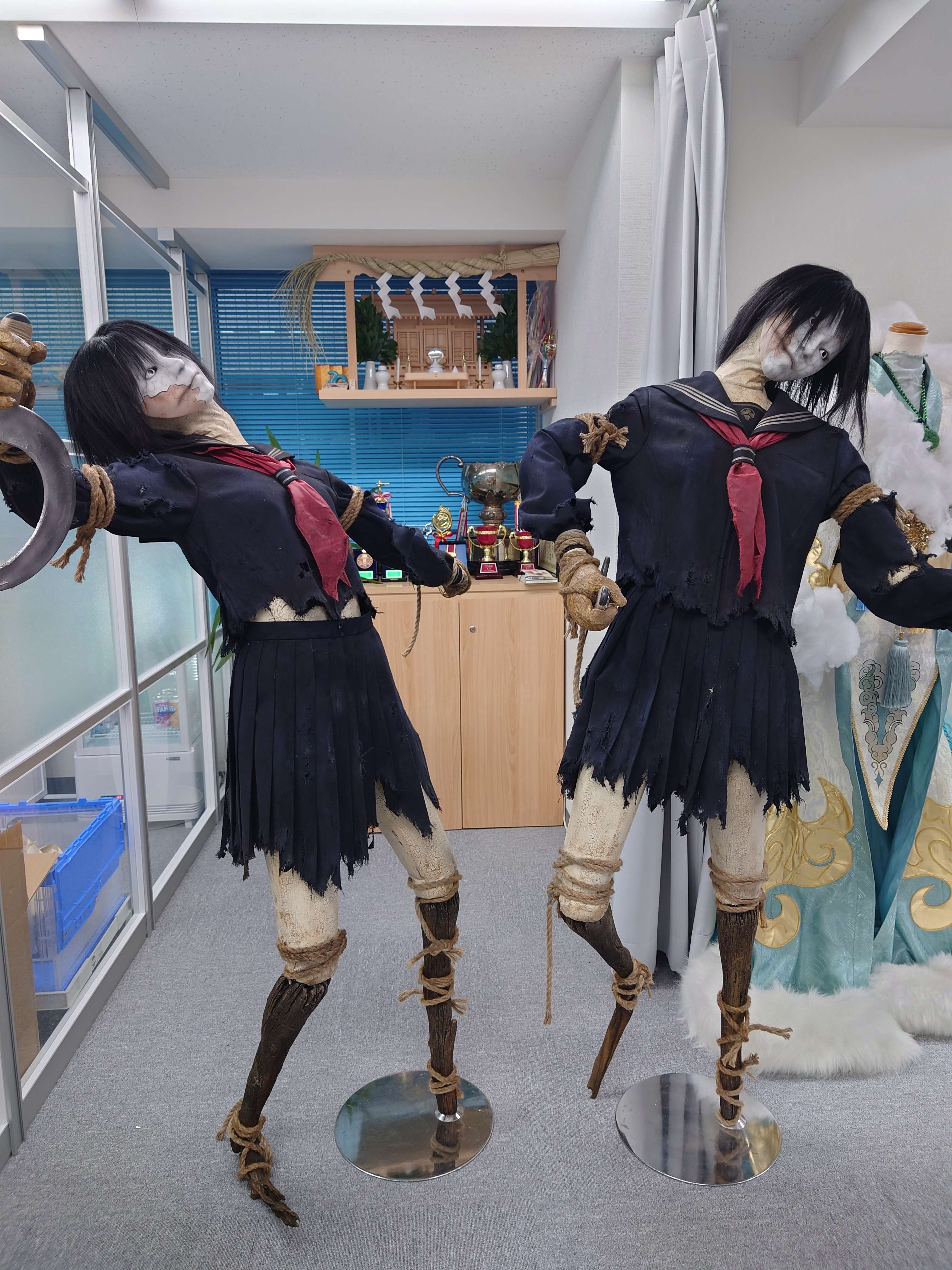 やまちゃんです ラップを知らない素人に1週間プロが本気で指導した結果… - YouTube