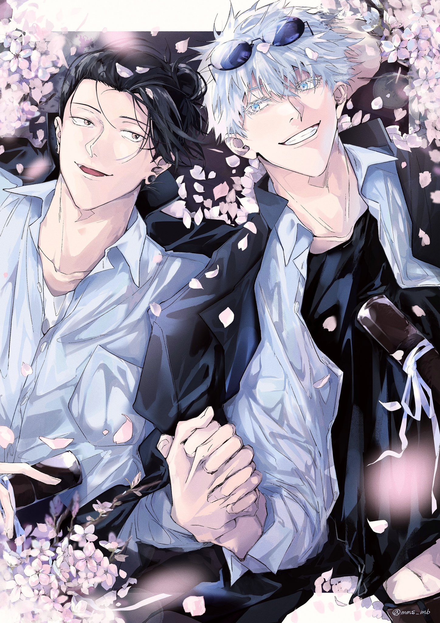 葉月のココ♡万能クーポン5%♬8月要確認ページ！まとめ買いに使える〜お見逃しなく 葉月のココ♡万能クーポン5%♬8月要確認ページ！まとめ買いに