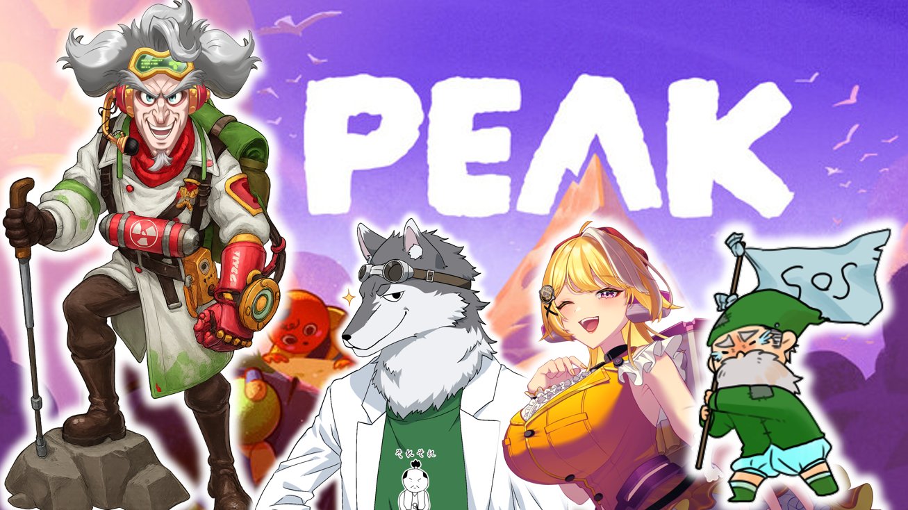 やま様おまとめ5点 おこさまランチ大佐 on X: 