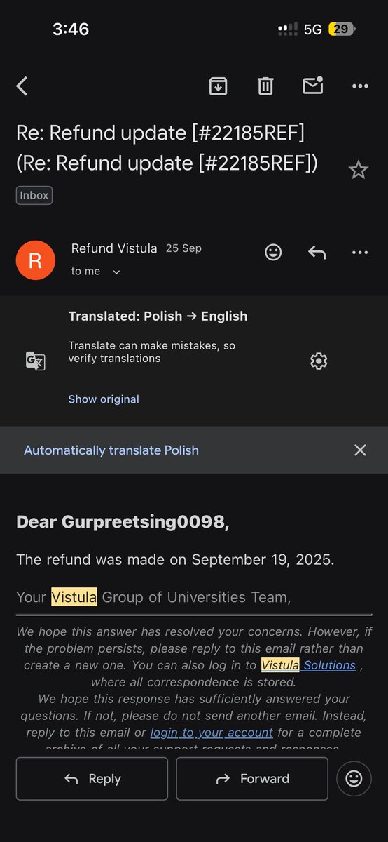 Gurpreet Singh tweet media