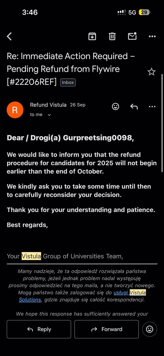 Gurpreet Singh tweet media