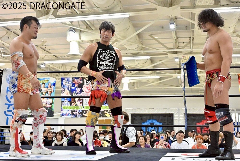 □最終値下げ□横須賀ススム選手コスチューム② 【公式通販】