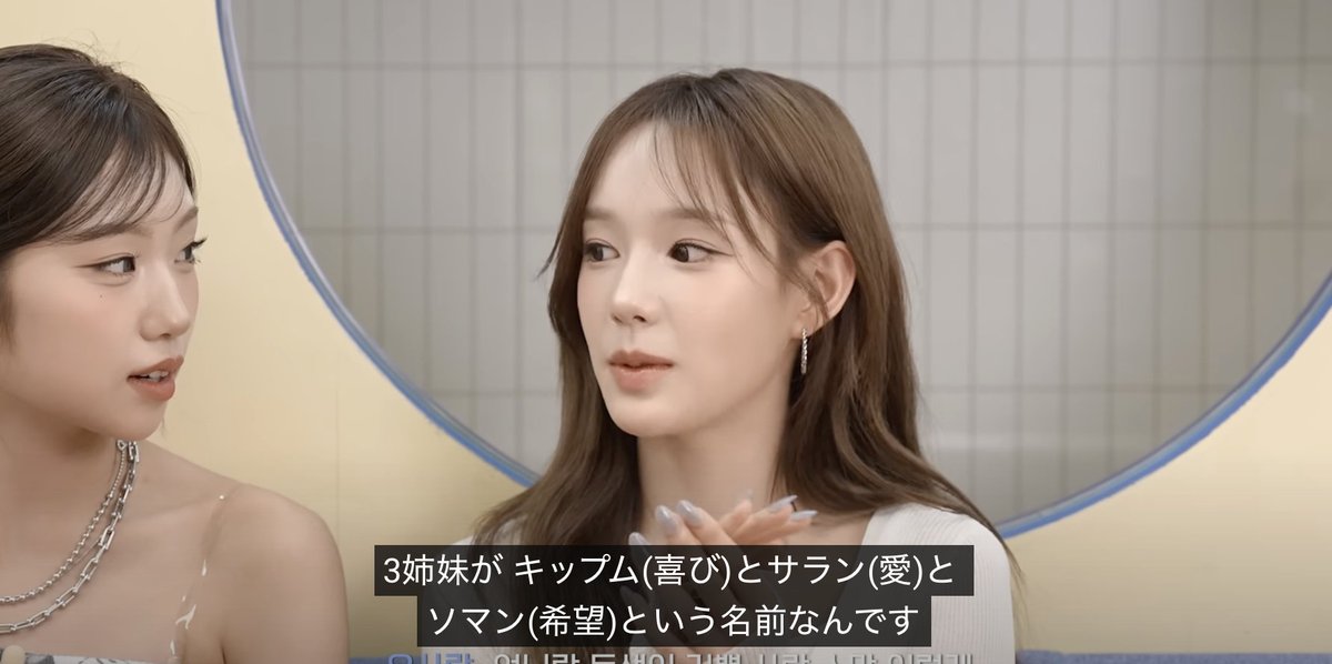 have I (@havei_99913) / X